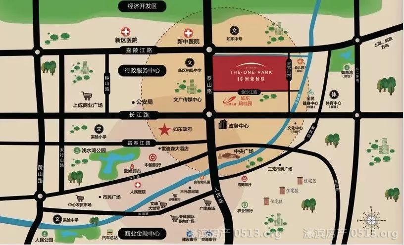 华体会_IG注定止步八强?解说Raz预测引发内讧(图2) 华体会入口