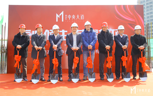 ‘华体会’DIG战队组建完成 Froggen和Aphromoo加入(图1) 华体会
