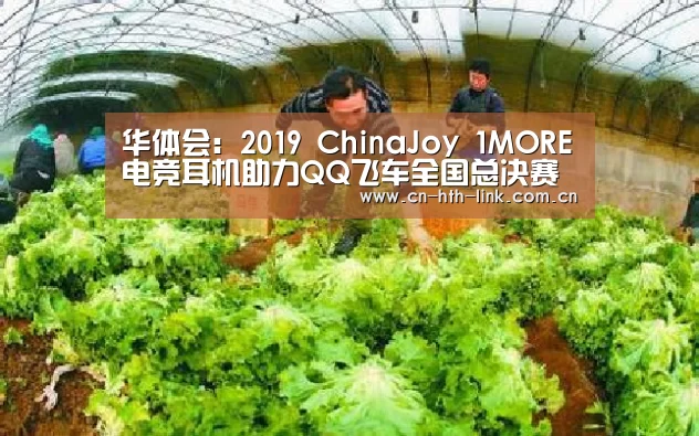 华体会