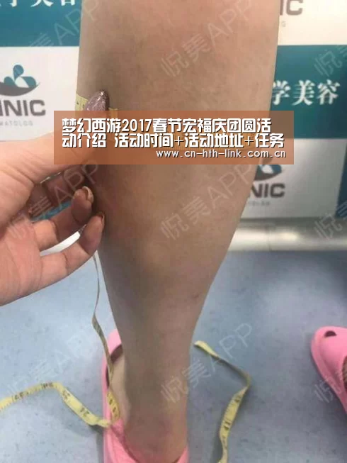 华体会