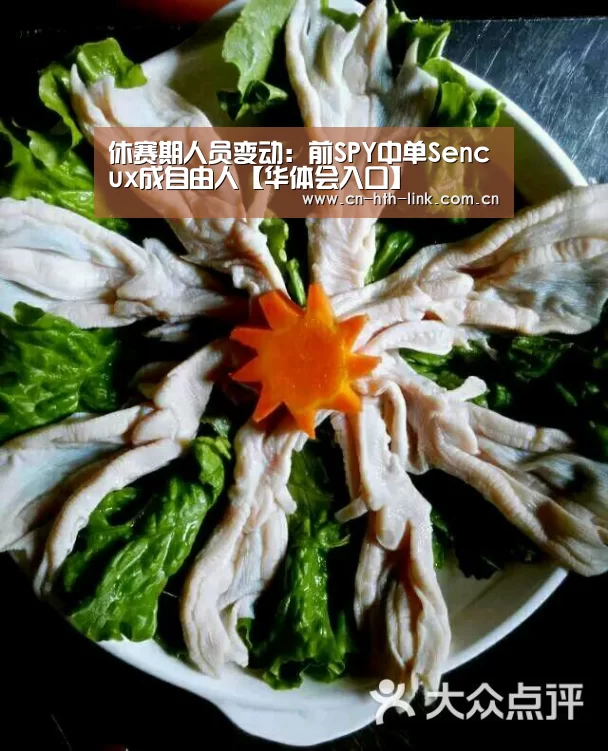 华体会