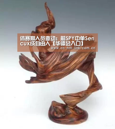华体会