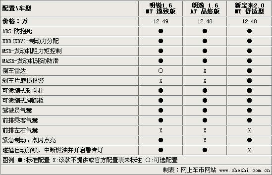 天津市出台自然灾害生活救助资金管理暂行办法“华体会棋牌”(图4) 华体会棋牌