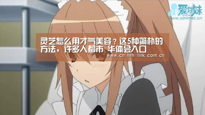 华体会棋牌