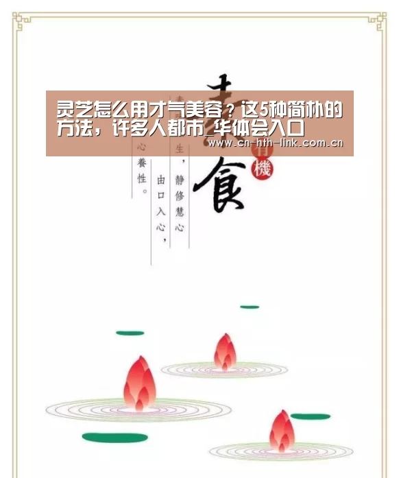 华体会棋牌