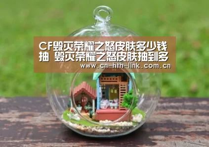 华体会官网