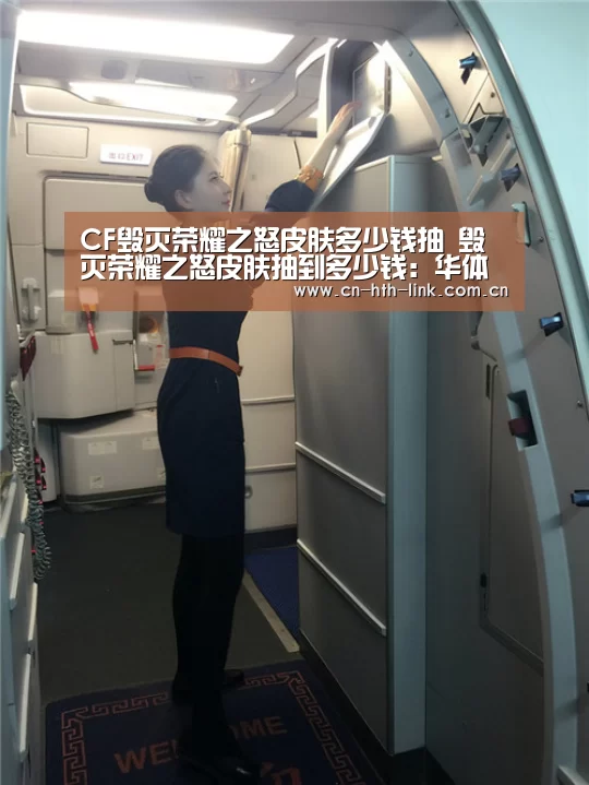 华体会