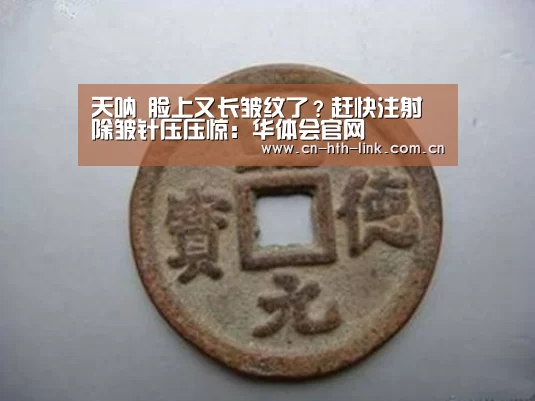 华体会