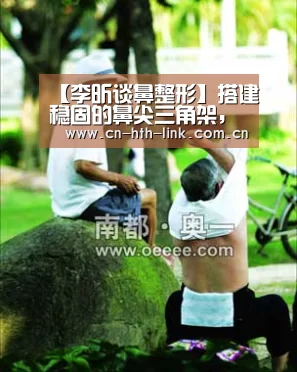 华体会官网