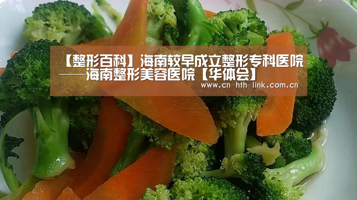 华体会官网