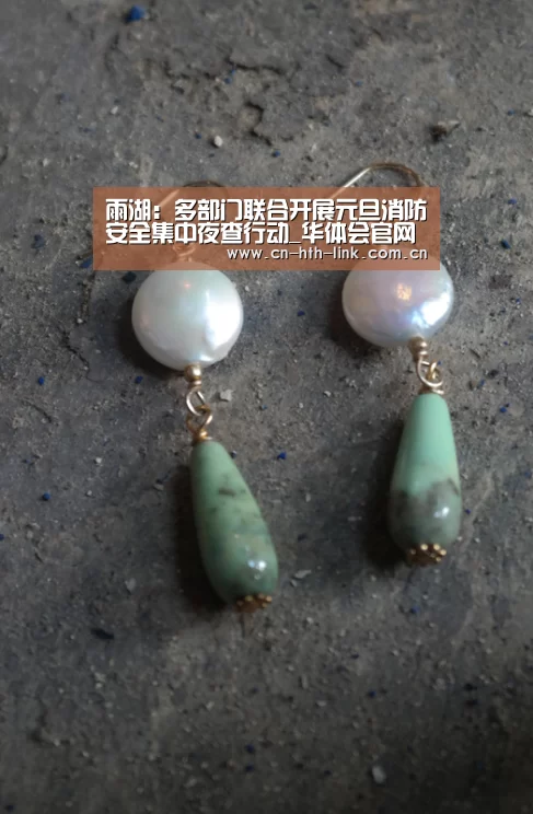 雨湖:多部门联合开展元旦消防安全集中夜查行动_华体会官网(图1) 华体会